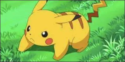 À quel animal ressemble-t-il ?