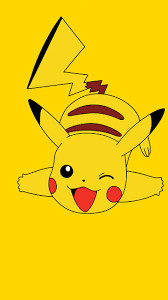 Quiz Pokemon
