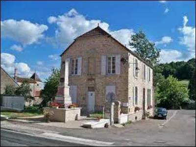 Nous restons dans le Grand-Est et nous partons &agrave; Flagey. Petit village de 80 habitants, dans l'aire d'attraction de Langres, il se situe dans le d&eacute;partement ...