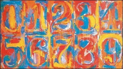 Il s'agit d'une uvre de...