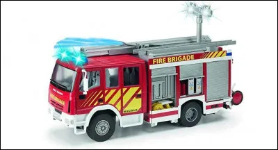 Quel engin d&eacute;cale le plus au sein de votre caserne ?