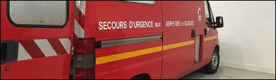 Parmi ces v&eacute;hicules de pompiers, lequel t'attire le plus ?