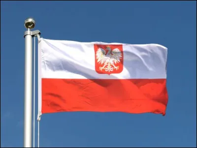 Toute dernière question : alors, savez-vous celui-ci ?