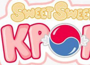 Quiz Les logos K-pop