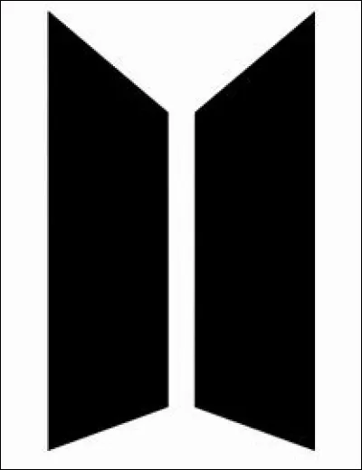 À qui appartient ce logo ?