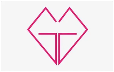 À qui appartient ce logo ?