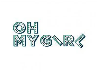 À qui appartient ce logo ?