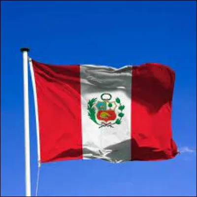 Lequel de ces pays utilise le nuevo sol ?