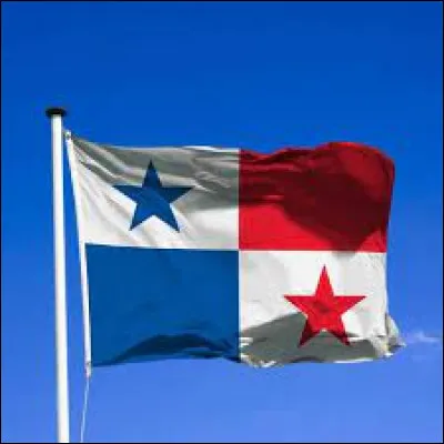 Où est utilisé le balboa ?