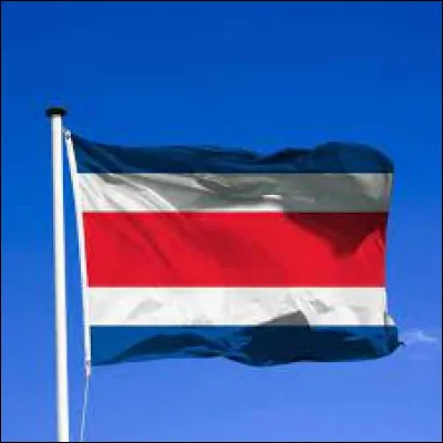 Savez-vous où le colon est utilisé ?