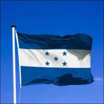 Lempira est la monnaie du/de :