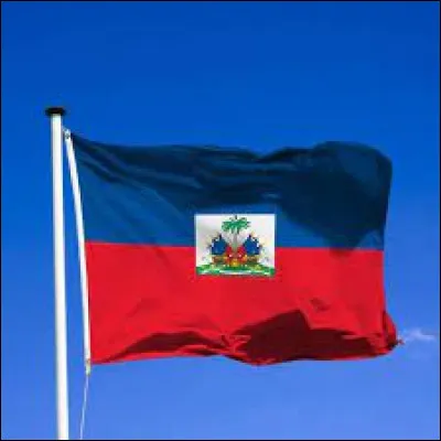 Quel Etat a pour devise la gourde ?