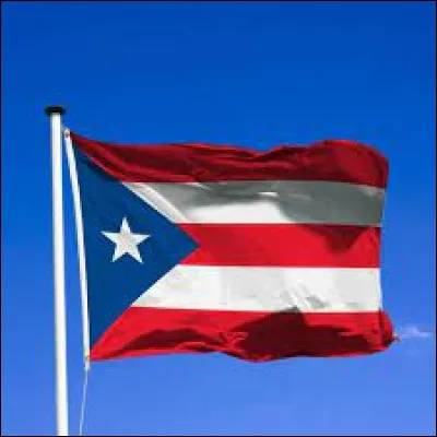 Nous utilisons des dollars américain à :