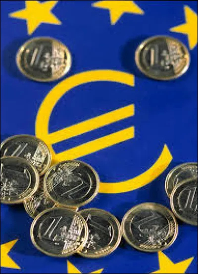 Lequel de ces pays utilisait le lats ?