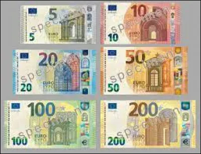 Trouvez le pays qui utilisait l'escudo !