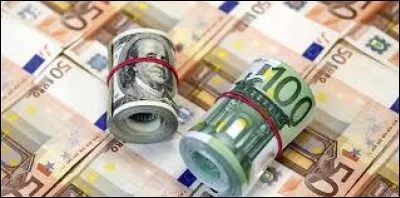 Quelle monnaie était utilisée à Malte ?