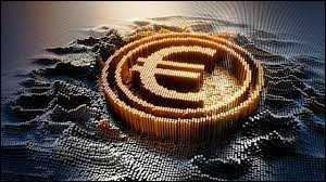 Quiz Monnaie