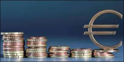 Lequel de ces pays n'utilise pas l'euro ?