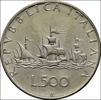 "Lire" est du genre...