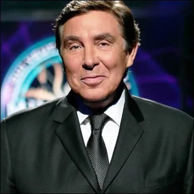 En quelle ann&eacute;e ont &eacute;t&eacute; diffus&eacute;es pour la premi&egrave;re fois en France les &eacute;missions t&eacute;l&eacute;vis&eacute;es "Qui veut gagner des millions" et "Morning Live" ?