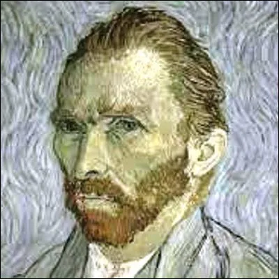 Quelle toile de 1890 est g&eacute;n&eacute;ralement consid&eacute;r&eacute;e comme la derni&egrave;re �uvre de Vincent Van Gogh ?