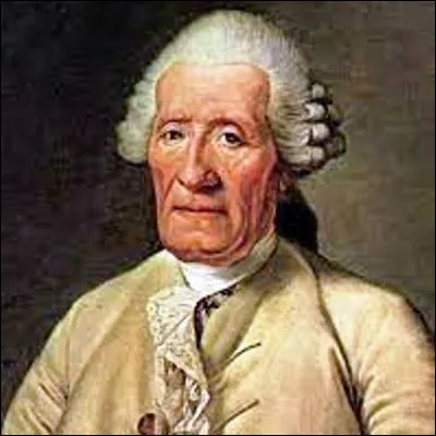 Pour quels dispositifs est connu l�inventeur Jacques de Vaucanson ?