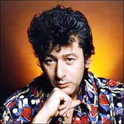 Dans quelle chanson Alain Bashung aborde-t-il le th&egrave;me des r&eacute;sistants de la derni&egrave;re heure pendant la Seconde Guerre mondiale ?