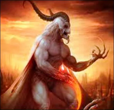 Quel p&eacute;ch&eacute; capital, qui s�oppose selon Aristote &agrave; la temp&eacute;rance, est associ&eacute; au d&eacute;mon Belz&eacute;buth ?