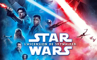 Quiz Star wars