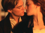 Quiz Noms des personnages du film : Titanic et +