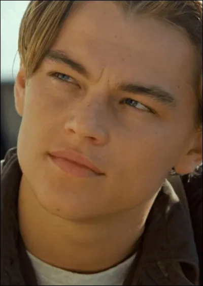 Comment se prénomme-t-il ?