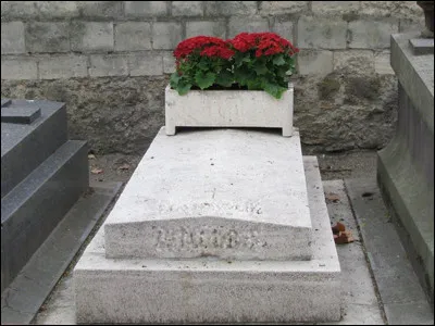 Quelle personne meurt à la fin du film ?