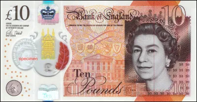 Quel est le sens de l'expression idiomatique anglaise "Gravy train" ?