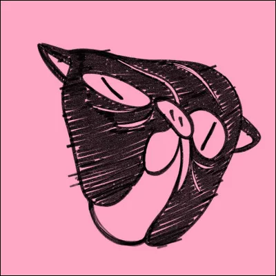 Quand est né Squeezie ?