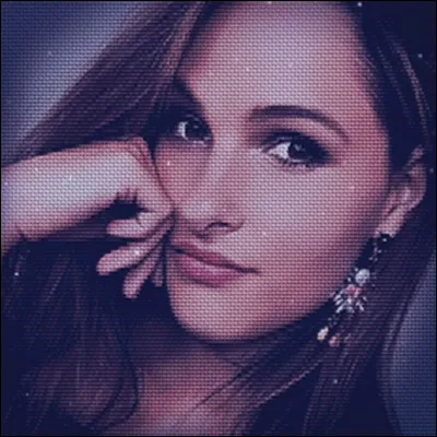 Quand est né Pidi ?