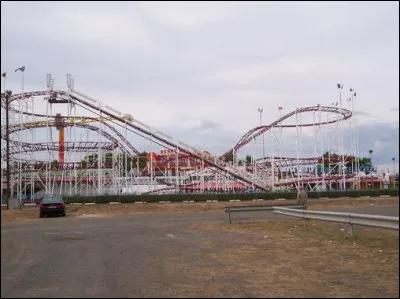 Combien y a-t-il de films Rocky ?