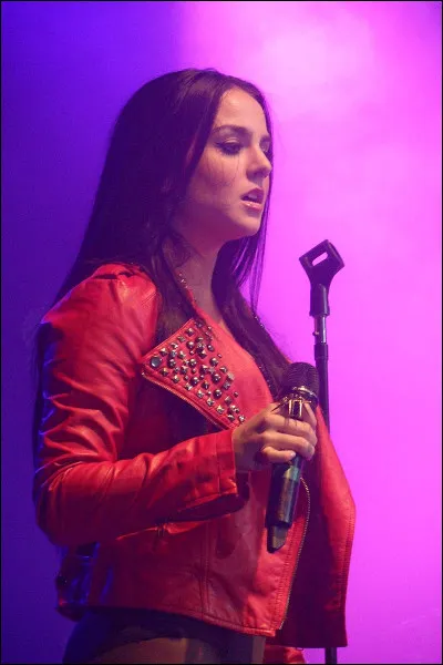 Quel nom Jacques Brel avait-il donné à son avion ?