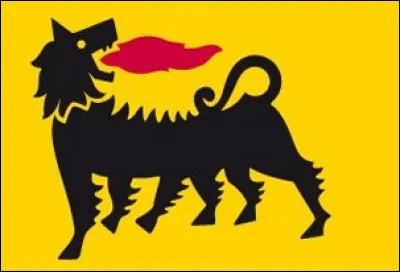 De quel auteur l'inspecteur Thoune Hanspeter Feller est-il le héros ?