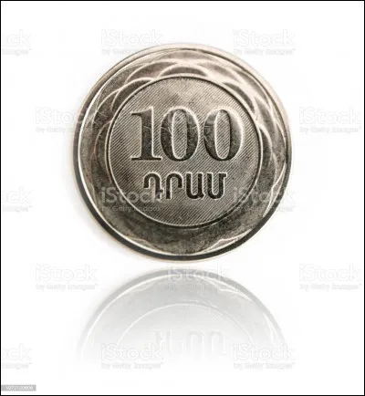 Dans quel pays la monnaie de la question précédente a-t-elle cours ?