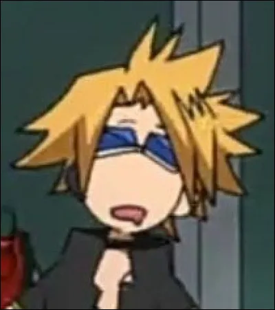 Votre plus grande qualité, selon vous, est :