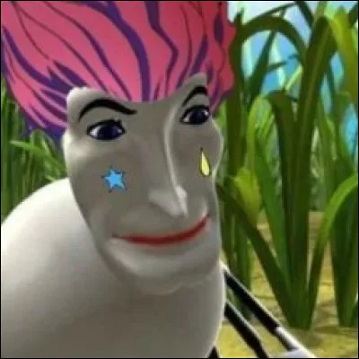 Quel genre de choses aimez-vous regarder à la télévision ?