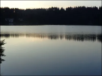 Selon le protocole du lever du Roi, à la Cour de Louis XIV, qui était le premier homme à s'approcher du Roi à exactement 8 heures du matin en vue de le réveiller ?