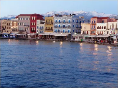 Dans le vocabulaire juridique, qu'est-ce qu'une mainlevée ?