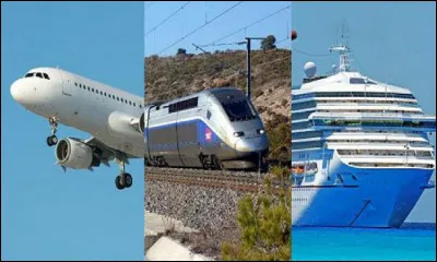 Où êtes-vous le plus susceptible de rencontre un ''coq'' lorsqu'il ne s'agit pas du gallinacé ?