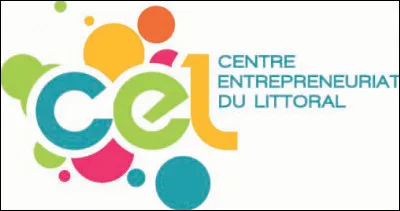 Quelle est la signification du sigle CEL ?