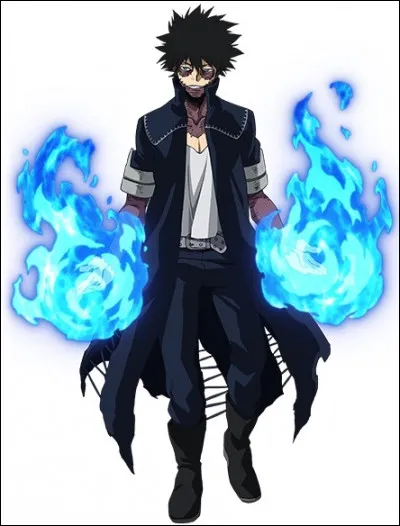 Qui est l’auteur de My Hero Academia ?