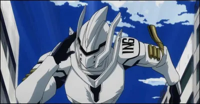 Contre qui a perdu Izuku lors du tournoi de Yuhei ?