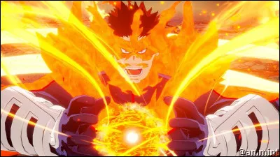 Comment Shoto a-t-il eu sa marque ?