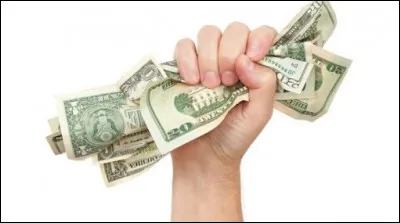 Parmi ces mots, lequel est synonyme de "monnaie" ?