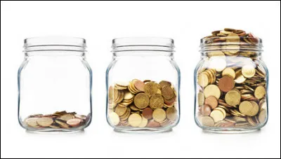 Entre ces 4 mots, le synonyme de "monnaie" est...